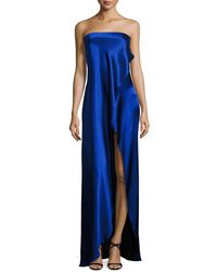 Diane Von Furstenberg Dresses | Maxi, Cocktail Dresses, Gowns | Lyst
